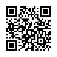QR Code for bitcoin:17PYjvAv44Wr6yEBMZ35ttexuM7GS2cUSt