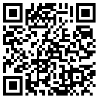 QR Code for bitcoin:17PZ2xGYGb9BzhbufQcNdpuX9cfH7hF8nu