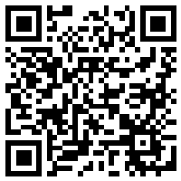QR Code for bitcoin:17PZ6VvWinKTqdZV4qUsPCQ4BkpZ3vs8yc