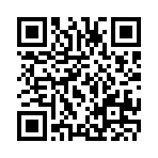 QR Code for bitcoin:17PZCWkFXxdYPsw66ZXEUT8rDJX9FF8Hwf