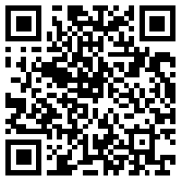 QR Code for bitcoin:17PZLWBFxKzZHDS2wUhSWfBBNBsQ47wVTq