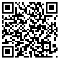 QR Code for bitcoin:17PZPmkav1DE5ohguGHPrgXd9dv9ExHmWN