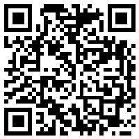 QR Code for bitcoin:17PZXaPkKK7GZeApqjaLEenZ1TLVQtdwPc