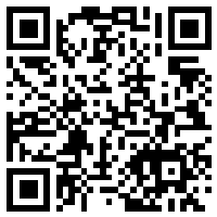 QR Code for bitcoin:17PZfoNSyn7fUayLK2c5bcVNXCBD8MZzoQ