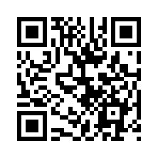 QR Code for bitcoin:17PZgAbukEtykQ37YdYTwJiFN2FDmTYaEe