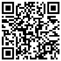 QR Code for bitcoin:17Pa52MHMrdMoYU8KBLKnCBHip2URdavun