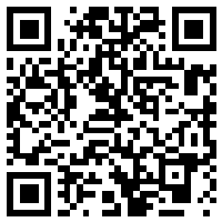 QR Code for bitcoin:17PabnVuGSyf43DBaHigweb3RPx2NJSWYp