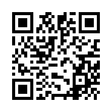 QR Code for bitcoin:17Par749kp2Vpr9cegdkKeZWsAc2R4eadw