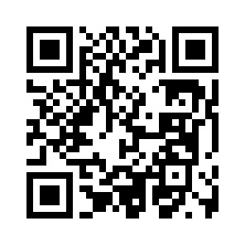 QR Code for bitcoin:17Par88Qd3e8H5ePPB2DxYz6QsFouPB4mb