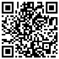 QR Code for bitcoin:17Pb2cq67LXCLw1MxaB1dn1cTXEGAL1baS