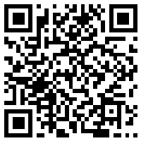 QR Code for bitcoin:17Pb7W6ZEDoWnzHM2i54JToq8qL9spFgVB