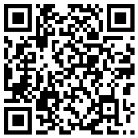 QR Code for bitcoin:17Pbh5PXs1PFkytVFVBWzPGrSHJncPyVjh