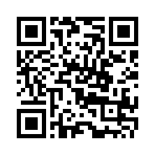 QR Code for bitcoin:17PbuVu8vBk61uiT73CuFanFd1wMWs7wTd