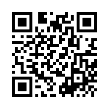 QR Code for bitcoin:17Pbz4H6oT8PTeEUd8Ra3f2MnqgfXBdZnm