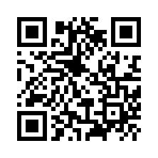 QR Code for bitcoin:17Pc2UG4mVLMbPKnLSDH9WoijhzPyUP8BL
