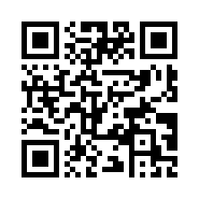 QR Code for bitcoin:17Pc7ShD3nKPSPhHTPEpCUsC8cSvooGV2t