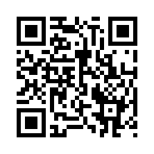 QR Code for bitcoin:17Pc7aUgnf1T5tHLNZsoayKpCveEmx4DWJ