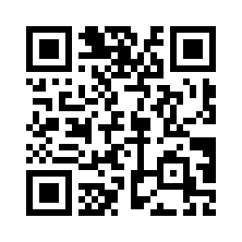 QR Code for bitcoin:17PcD4Zexssouj2ypkvbJVf1VsQahENWJu