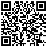 QR Code for bitcoin:17PcGoLmbm6f21ToQUudM2vyVUtbsfjjD