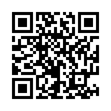 QR Code for bitcoin:17PcKtxUtcJGAFQ19NugC52s5nGbL4GJhM