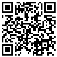 QR Code for bitcoin:17PcLyTExutoJwoBAHCKUaK4UJitBXTHky