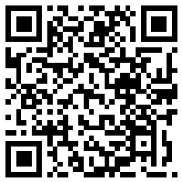 QR Code for bitcoin:17PcP3iAkqDkBGS1ErhDypAnUCTiKcKUmb