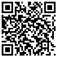 QR Code for bitcoin:17PcZhpHuWM6dR8hgXKPoyZhqq4tsSW1Gp