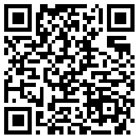 QR Code for bitcoin:17Pca4ZzL7tkoo3w6ANSeneNjAvfXg3h7G