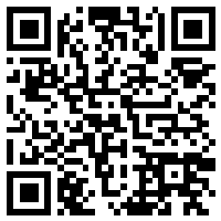 QR Code for bitcoin:17Pck9qPEngyxRLacagPE4LxnWMqvke33N