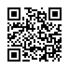 QR Code for bitcoin:17Pd4sGEoCG2J2CSyt4cCaQV173YVfDdHQ