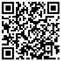 QR Code for bitcoin:17PdGJPkEFzJg4Mde2k2sJpT39QoePL9n2