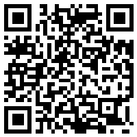 QR Code for bitcoin:17PdaKFZfS6zvEc5AiHRXJT52UToaU5cyL
