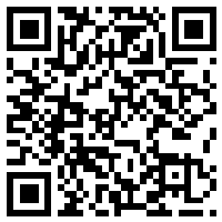 QR Code for bitcoin:17PdeC3RXChATzYoZGRM6V5uiZW8z6rtwv