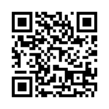QR Code for bitcoin:17Pdnoh9CtBZ1kWs4SeGsUi6VUYaBAPqL3