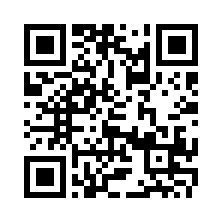QR Code for bitcoin:17Pe6LAHbC3uq2VFhi3PiKuAen1bzxjwvx