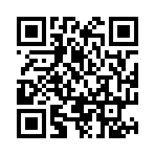 QR Code for bitcoin:17PeTC1SMWgte2NftMp1WCBgYV2JssJDNj