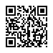 QR Code for bitcoin:17PeWT8ZXt1SC9SBZrbfQCofrEdL9hoFMF
