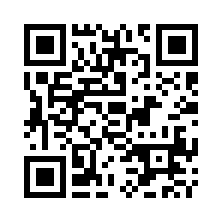 QR Code for bitcoin:17PeZ9STKXLJNNPQ2EdbAP8iJWZG78t841