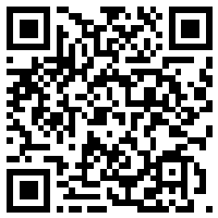 QR Code for bitcoin:17PebFSvU3afrAaAW9CsYv7Suq88SVzrta