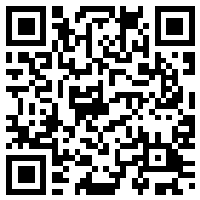 QR Code for bitcoin:17Pee2GFp5dJyjekC9ZTki22nK8abdCgfU