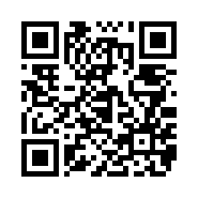 QR Code for bitcoin:17PeycSFS6rT7aGiuhABc8rsWXWrpZn6sc