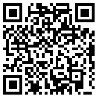 QR Code for bitcoin:17Pf8JSdZ4n4rEeYWCCWKeLVBbFbxQ8nCW