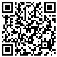 QR Code for bitcoin:17PfY5c1CmQ8BM4WP5zNx1zASthi3mKd4P