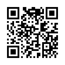 QR Code for bitcoin:17Pfeaujzq6hButHDknWikkqeHsPfDJnuV