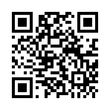QR Code for bitcoin:17PfgGMnv1Hj7aep52gReMLzPuxFiwnMVi