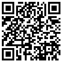 QR Code for bitcoin:17PgDCeCdcsHjnFsP8dMnT3b3QNf54JREh