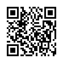 QR Code for bitcoin:17PgXAPrNSJJxDfqKA9FzeQESkMVs2h1ML