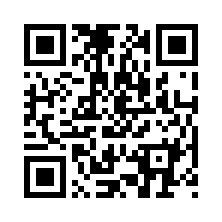 QR Code for bitcoin:17PgdhLq6AhVt9eSHAJpxkYHTeevBtMEx9
