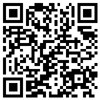 QR Code for bitcoin:17PgvtypXnT4Ln52QnLdtpgbkLLDpya9G9