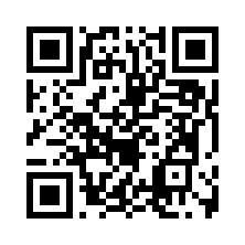 QR Code for bitcoin:17PhCibotjPCVt8dhKbR6KUXtPiD48qCg1